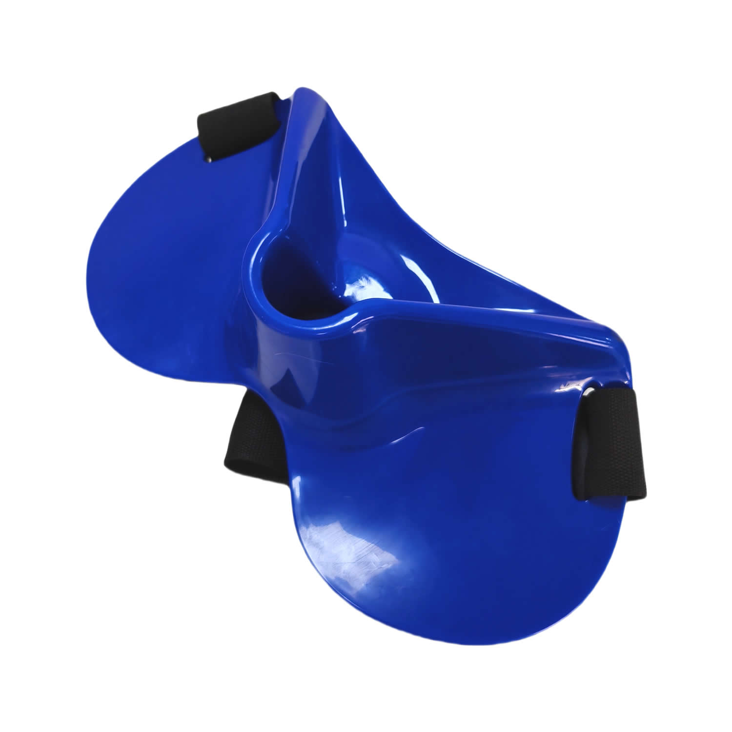 Imballaggio Ecologico