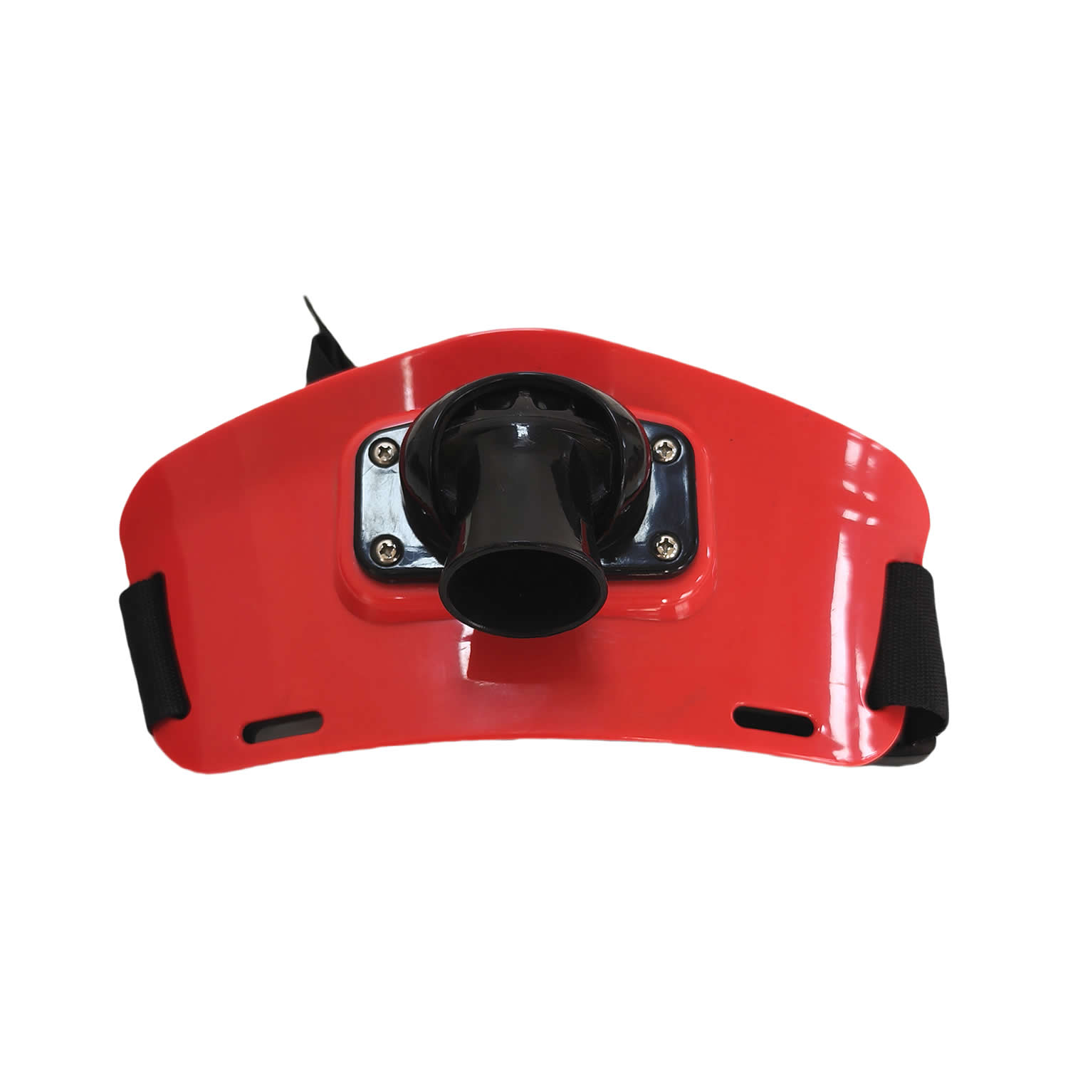 Attrezzatura Professionale